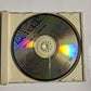 Marvin Gaye - What's Going On (CD, 1990) Japan bvcm-5011