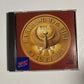 Earth, Wind & Fire - The Best Of Earth, Wind & Fire Vol. I (CD, 1978) CK 35647