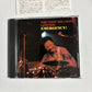 The Tony Williams Lifetime - Emergency! (CD, 1991) Japan POCJ-1983