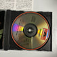 The Tony Williams Lifetime - Emergency! (CD, 1991) Japan POCJ-1983
