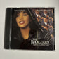 Whitney Houston - The Bodyguard (Original Soundtrack Album) (CD, 1993) Arista