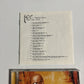 Joe - Better Days [Japan Bonus Track] (CD, 2001) Japan zjci-10048