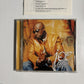 Joe - Better Days [Japan Bonus Track] (CD, 2001) Japan zjci-10048