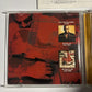 Joe - Better Days [Japan Bonus Track] (CD, 2001) Japan zjci-10048