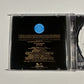 Ne-Yo - Libra Scale (CD, 2010) Def Jam Recordings