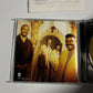 The Whispers - Song Book Volume One (The Songs Of Babyface) (CD 1997) mvct-24025
