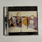 Charles Mingus - Mingus Ah Um (CD, 1959)  Columbia CK 65512