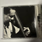 Charles Mingus - Mingus Ah Um (CD, 1959)  Columbia CK 65512