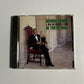 George Lewis & His New Orleans Stompers - Paddle Wheel (CD 1963) Japan kicj-2077