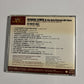 George Lewis & His New Orleans Stompers - Paddle Wheel (CD 1963) Japan kicj-2077