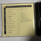 George Lewis & His New Orleans Stompers - Paddle Wheel (CD 1963) Japan kicj-2077