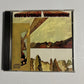 Stevie Wonder - Innervisions (CD, 1973) T6-326S1