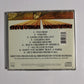 Stevie Wonder - Innervisions (CD, 1973) T6-326S1