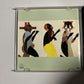 Stevie Wonder - Innervisions (CD, 1973) T6-326S1
