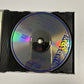 Stevie Wonder - Innervisions (CD, 1973) T6-326S1