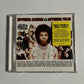 Sly & The Family Stone - Different Strokes By Different Folks (CD, 2006)