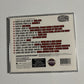 Sly & The Family Stone - Different Strokes By Different Folks (CD, 2006)