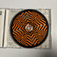 Sly & The Family Stone - Different Strokes By Different Folks (CD, 2006)