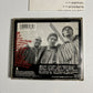 Rancid - Rancid (CD, 1995) Japan esca-6188 Rock