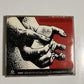 G.B.H - Live In Japan (CD, 1992) Japan Toy's Factory tfck-88588