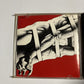 G.B.H - Live In Japan (CD, 1992) Japan Toy's Factory tfck-88588