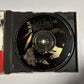 G.B.H - Live In Japan (CD, 1992) Japan Toy's Factory tfck-88588