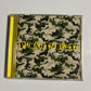 Various Artists - Punk It! Best! (CD, 2004) Japan Imperial Records tec-24263