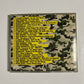 Various Artists - Punk It! Best! (CD, 2004) Japan Imperial Records tec-24263