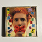 The Sex Pistols - The Swindle Continues (CD, 1988) Japan 85027-32