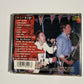 The Sex Pistols - The Swindle Continues (CD, 1988) Japan 85027-32