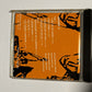 The Sex Pistols - The Swindle Continues (CD, 1988) Japan 85027-32