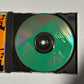 The Sex Pistols - The Swindle Continues (CD, 1988) Japan 85027-32