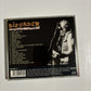 Disorder - Sliced Punx On Meathooks (CD, 2000) UK Anagram Records PUNK 117