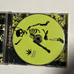 Disorder - Sliced Punx On Meathooks (CD, 2000) UK Anagram Records PUNK 117