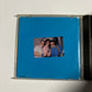Toy Dolls - High Spirits (CD, 1990) Japan tfck-88502