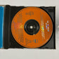 Toy Dolls - High Spirits (CD, 1990) Japan tfck-88502