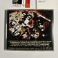 S.A. - Great Operation for Revive (CD, 2015) Japan pac-010 Obi Rock