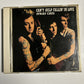 Stray Cats - Can't Help Fallin' In Love (CD, 1993) Japan tocp-7849