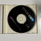 Stray Cats - Can't Help Fallin' In Love (CD, 1993) Japan tocp-7849