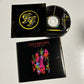 Foo Fighters - Wasting Light (CD, 2011) USA Roswell Records