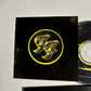 Foo Fighters - Wasting Light (CD, 2011) USA Roswell Records