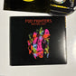 Foo Fighters - Wasting Light (CD, 2011) USA Roswell Records
