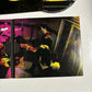 Foo Fighters - Wasting Light (CD, 2011) USA Roswell Records