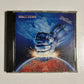Judas Priest - Ram It Down (CD, 1988) Columbia CK 44244 Rock
