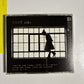 Aiko - Baby (CD, 2010) Japan Pony Canyon pcca-03170 Obi