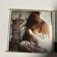 Aiko - Baby (CD, 2010) Japan Pony Canyon pcca-03170 Obi