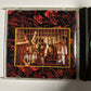 Aerosmith - Permanent Vacation (CD, 1987) Geffen Records 9 24162-2
