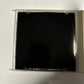 The Dells -  The Second Time (CD, 1990) Japan kicp-5 Funk/Soul