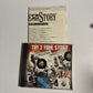 Various Artists - The 2 Tone Story (CD, 1990) Japan TOCP-5975