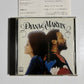 Diana Ross & Marvin Gaye - Diana & Marvin (CD, 1992) Japan poct-1824